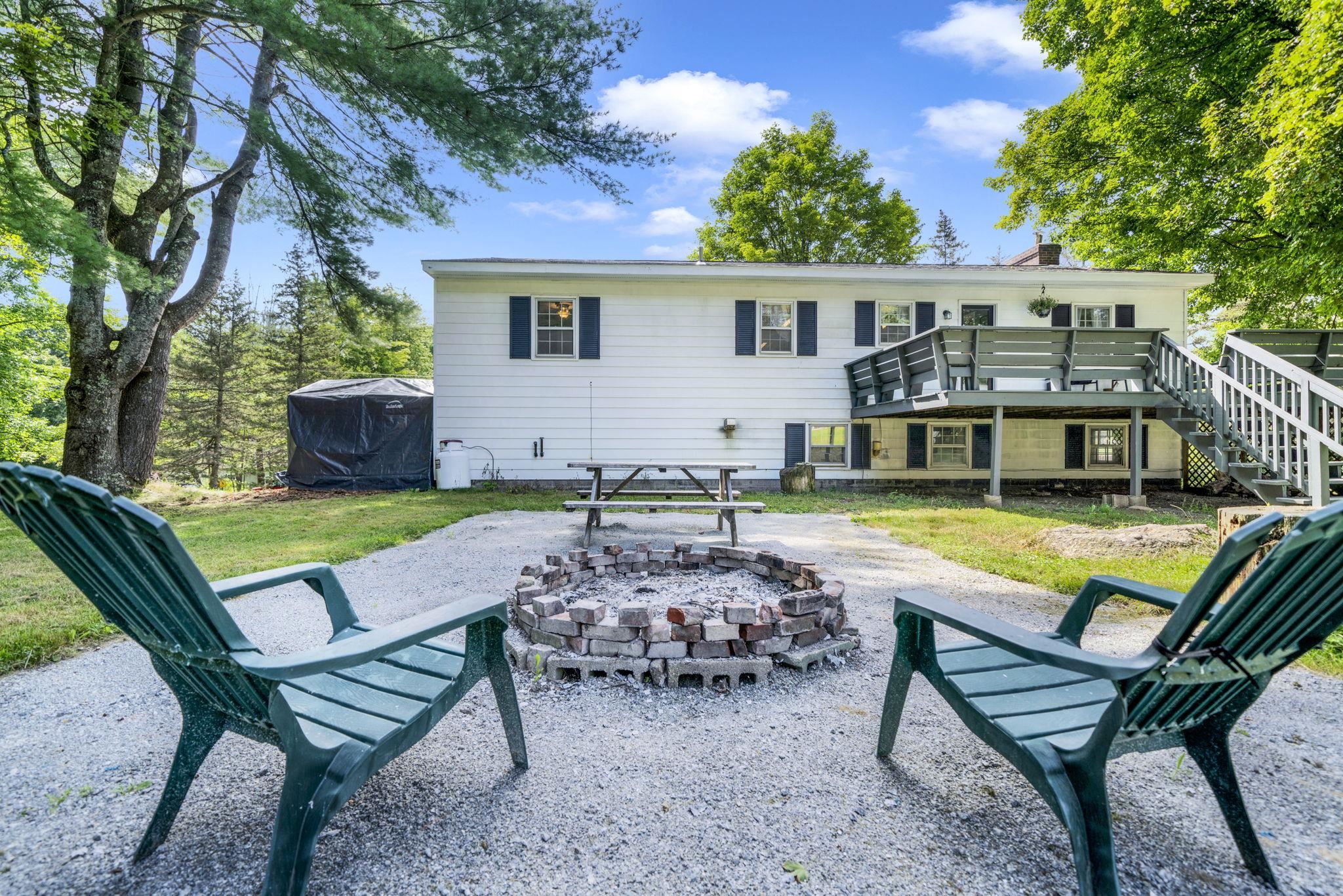 4 Boulder Road Hillsborough, NH 03244 - Photo 32 of 37 Gallery Image 32