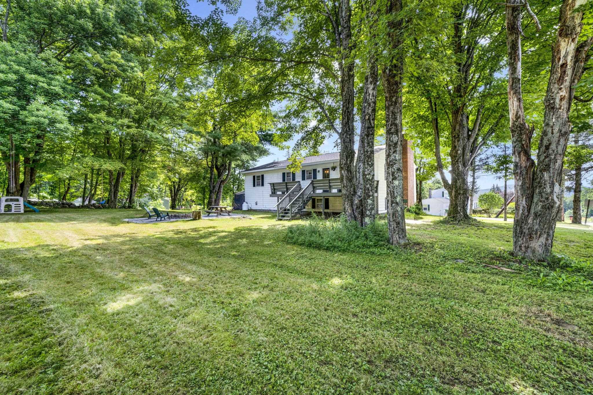 4 Boulder Road Hillsborough, NH 03244 - Photo 34 of 37 Gallery Image 34