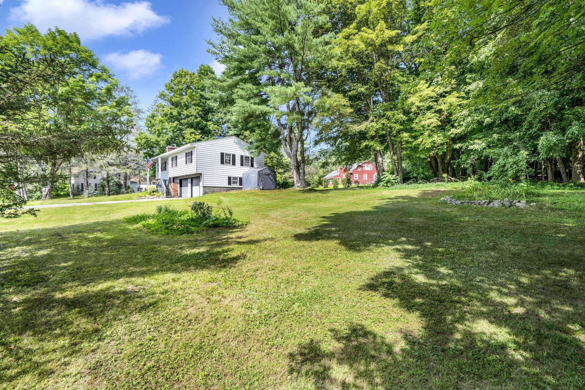 4 Boulder Road Hillsborough, NH 03244 - Photo 36 of 37 Gallery Image 36