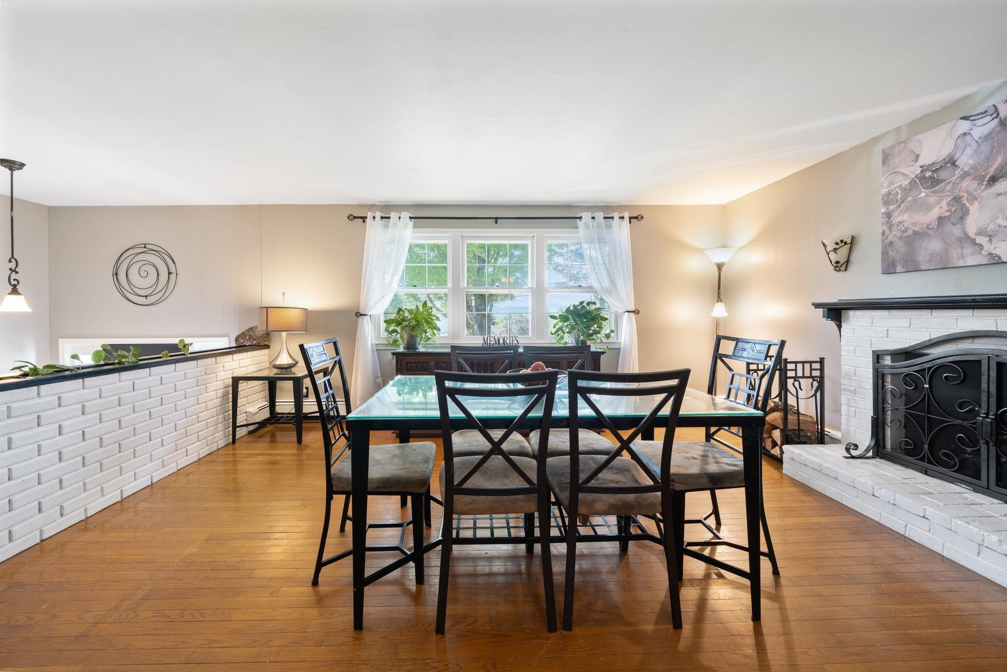 4 Boulder Road Hillsborough, NH 03244 - Photo 5 of 37 Gallery Image 5