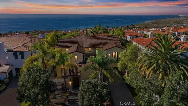 $21,000 | 18 Tasman Sea, Newport Coast, CA 92657