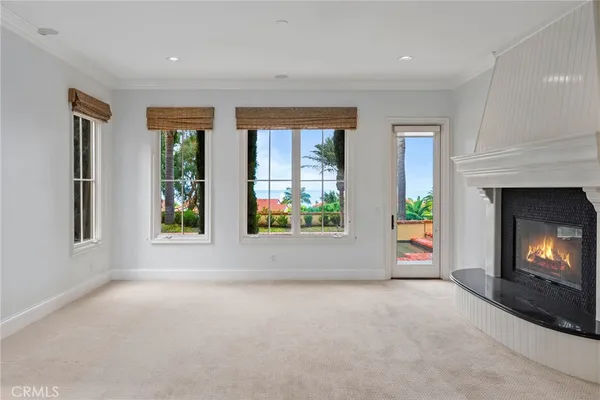 $21,000 | 18 Tasman Sea, Newport Coast, CA 92657