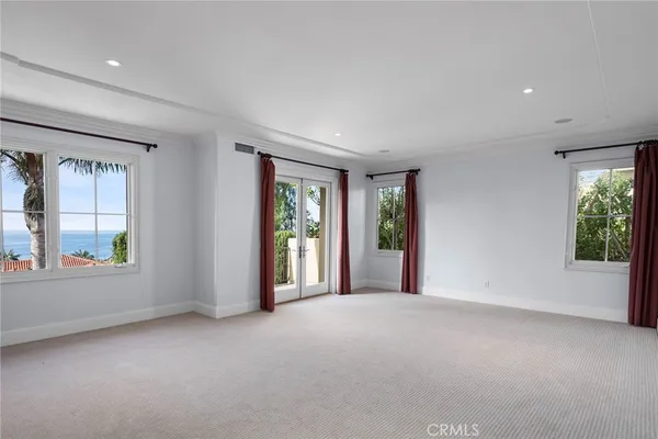 $21,000 | 18 Tasman Sea, Newport Coast, CA 92657
