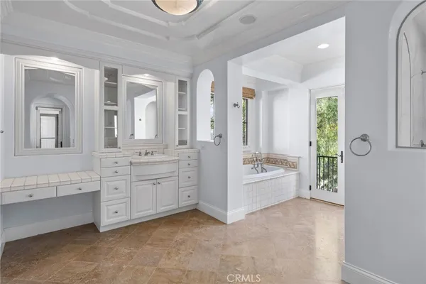 $21,000 | 18 Tasman Sea, Newport Coast, CA 92657