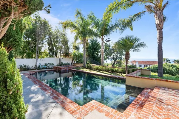 $21,000 | 18 Tasman Sea, Newport Coast, CA 92657