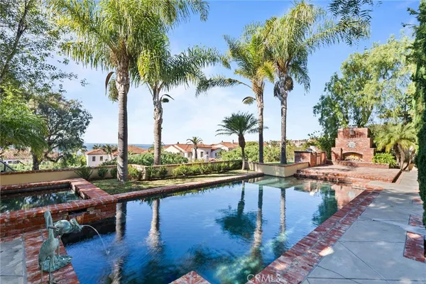 $21,000 | 18 Tasman Sea, Newport Coast, CA 92657