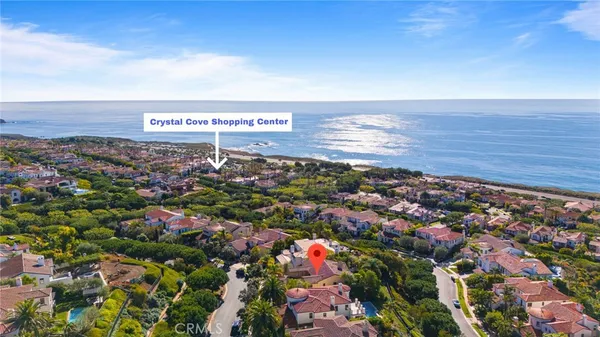 $21,000 | 18 Tasman Sea, Newport Coast, CA 92657