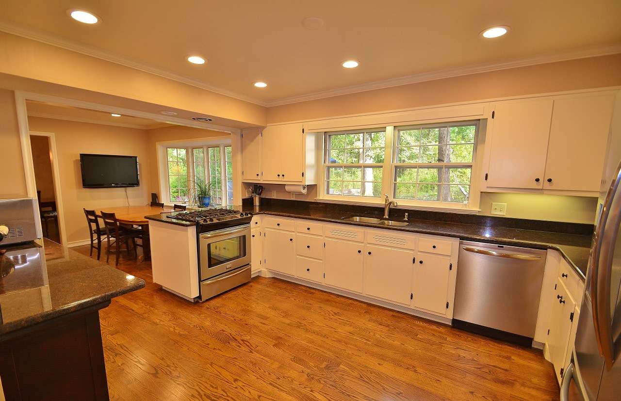4545 North Washington Road Fort Wayne, IN 46804 - Photo 14 of 28