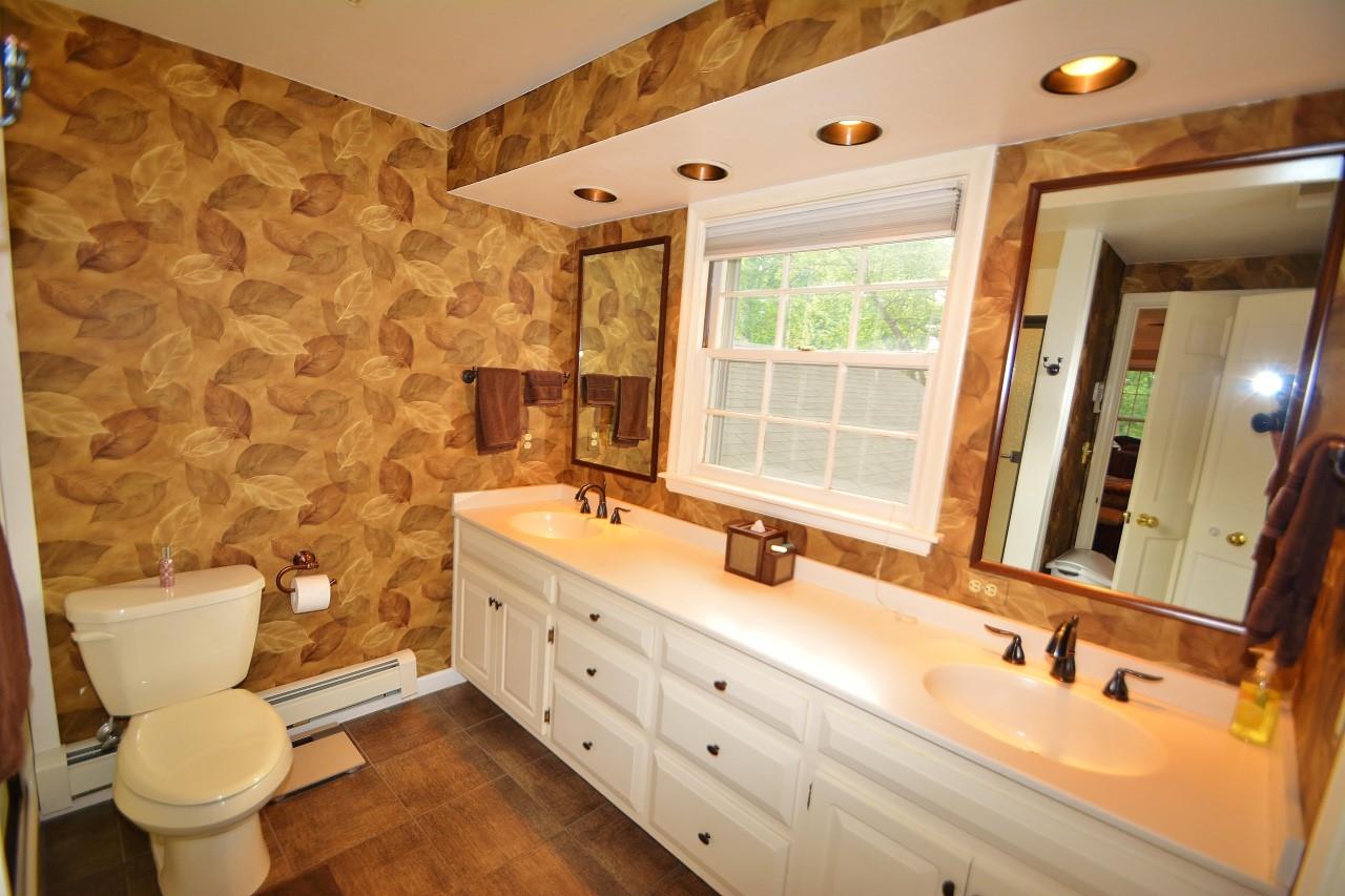 4545 North Washington Road Fort Wayne, IN 46804 - Photo 22 of 28