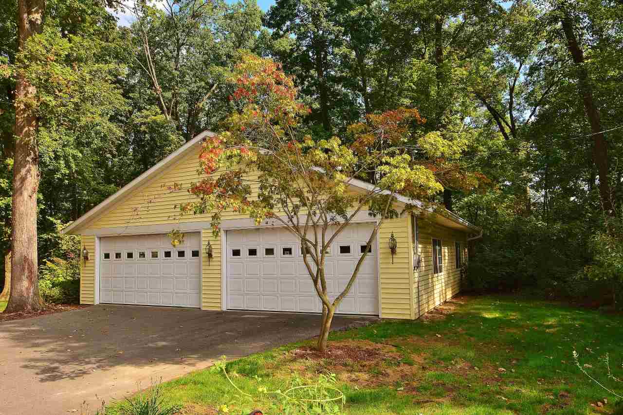 4545 North Washington Road Fort Wayne, IN 46804 - Photo 4 of 28