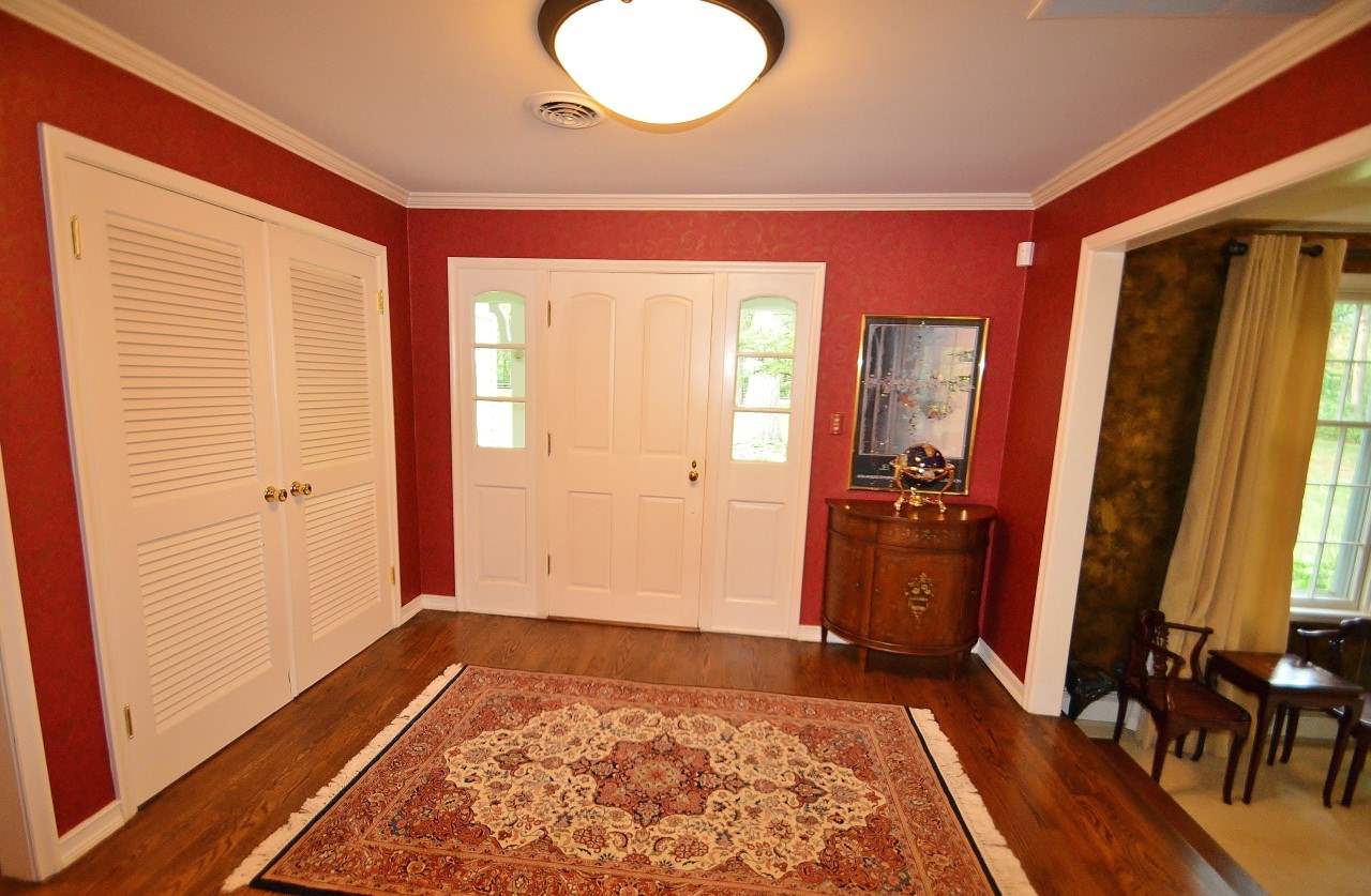 4545 North Washington Road Fort Wayne, IN 46804 - Photo 5 of 28
