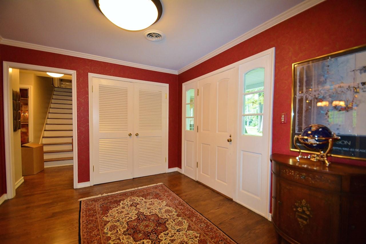 4545 North Washington Road Fort Wayne, IN 46804 - Photo 6 of 28