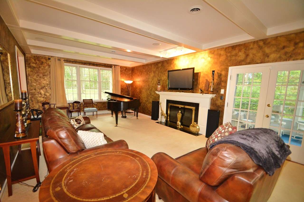 4545 North Washington Road Fort Wayne, IN 46804 - Photo 8 of 28
