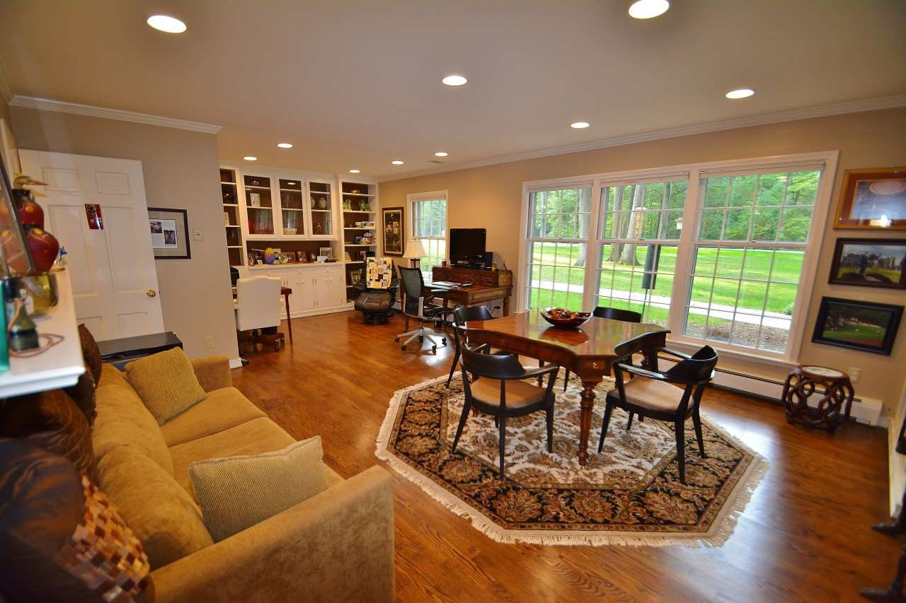 4545 North Washington Road Fort Wayne, IN 46804 - Photo 9 of 28
