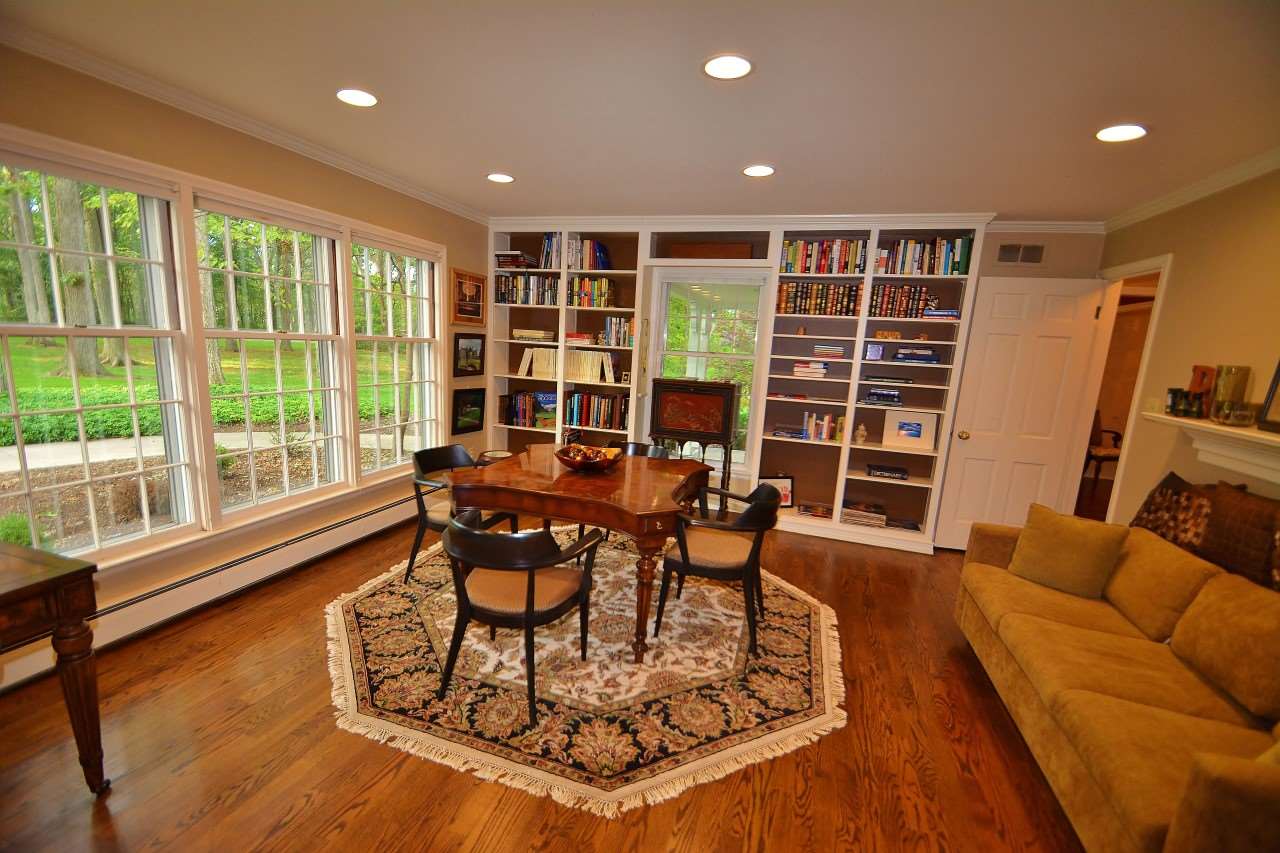 4545 North Washington Road Fort Wayne, IN 46804 - Photo 10 of 28