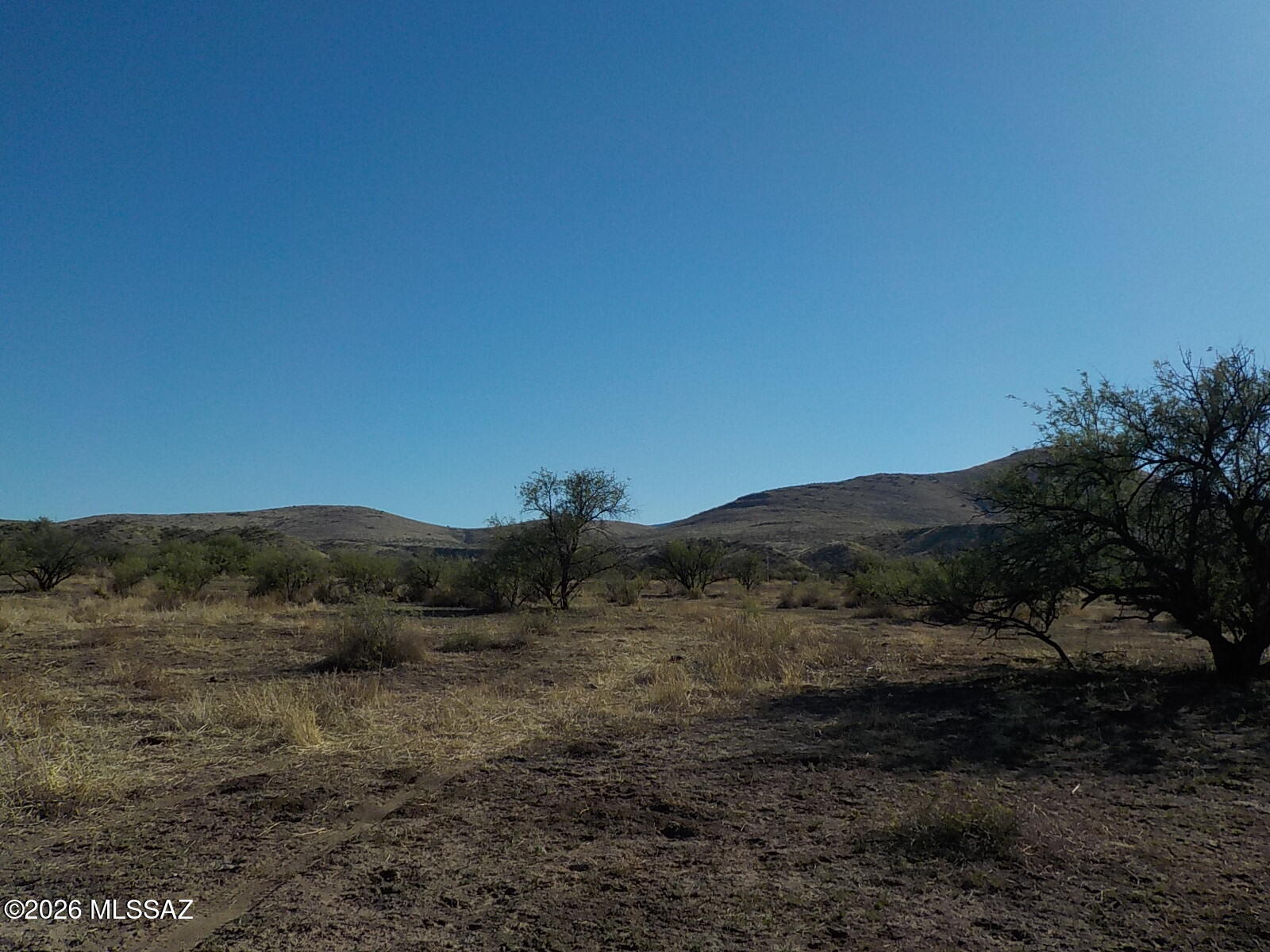 44.23-ac West Grey Bear Road, Unit 100 Willcox, AZ 85643 - Photo 20 of 23 DSCN1262