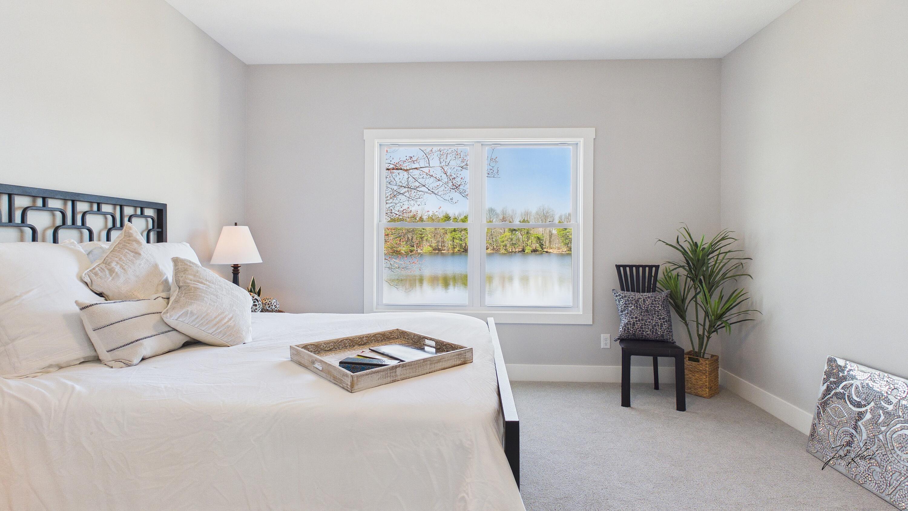 7315 Atwater Drive, Unit 29 Spring Lake, MI 49456 - Photo 14 of 23 CAM04872G0-PR0059-STILL013