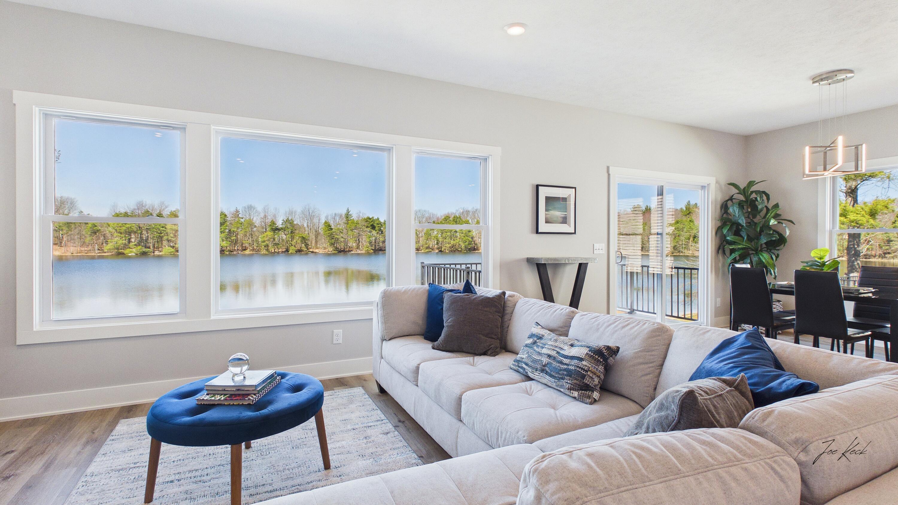 7315 Atwater Drive, Unit 29 Spring Lake, MI 49456 - Photo 6 of 23 CAM04872G0-PR0059-STILL011