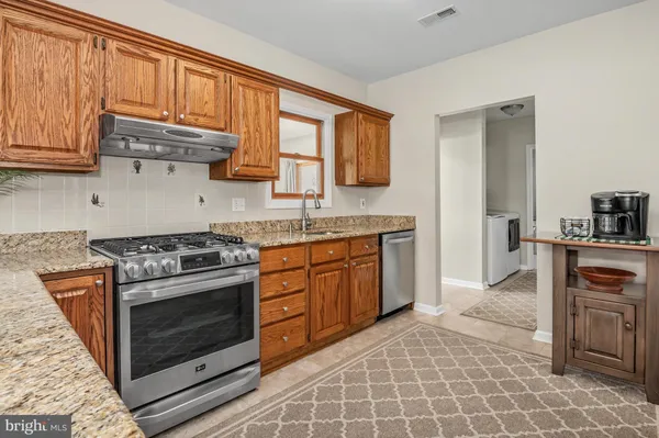 $549,000 | 119 Mary Drive, Newark, DE 19702