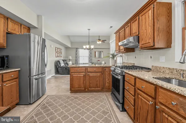 $549,000 | 119 Mary Drive, Newark, DE 19702