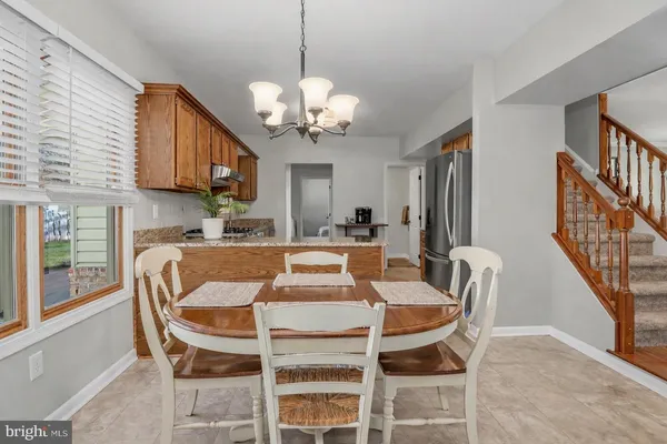 $549,000 | 119 Mary Drive, Newark, DE 19702