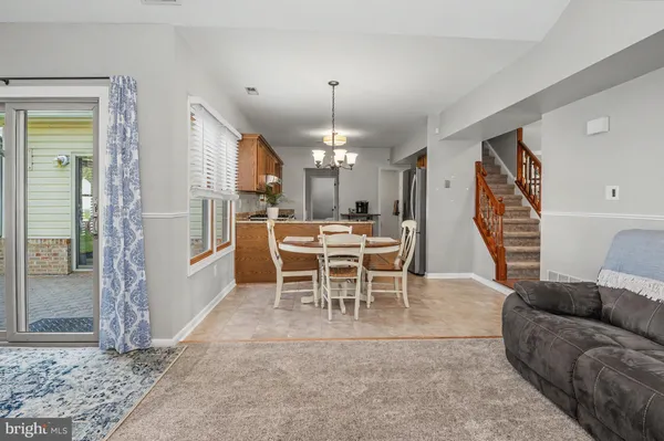 $549,000 | 119 Mary Drive, Newark, DE 19702