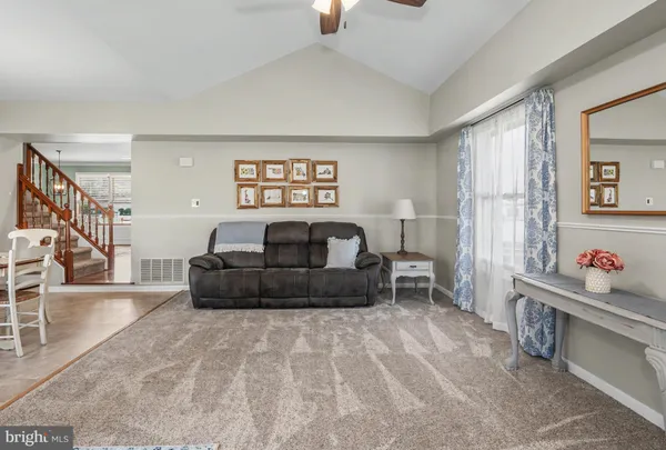 $549,000 | 119 Mary Drive, Newark, DE 19702