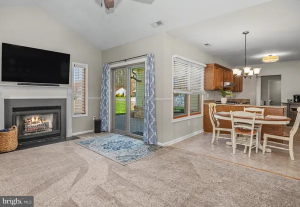 $549,000 | 119 Mary Drive, Newark, DE 19702