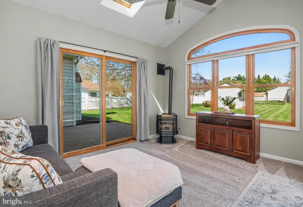 $549,000 | 119 Mary Drive, Newark, DE 19702