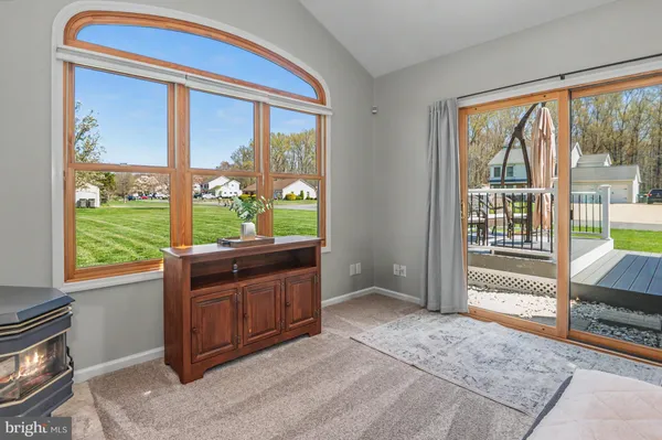 $549,000 | 119 Mary Drive, Newark, DE 19702