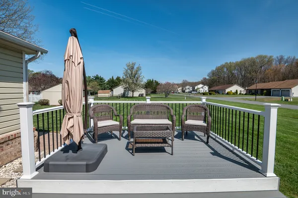 $549,000 | 119 Mary Drive, Newark, DE 19702