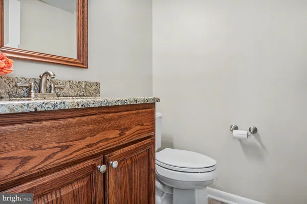 $549,000 | 119 Mary Drive, Newark, DE 19702