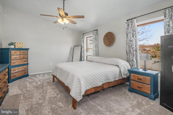 $549,000 | 119 Mary Drive, Newark, DE 19702