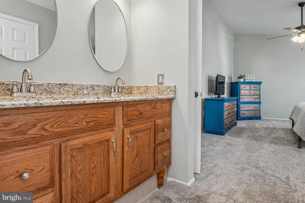 $549,000 | 119 Mary Drive, Newark, DE 19702