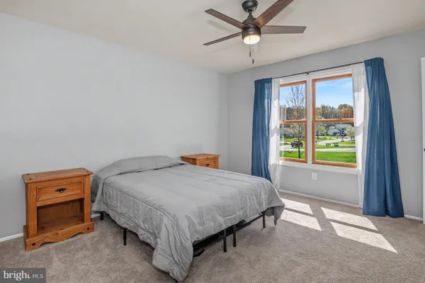 $549,000 | 119 Mary Drive, Newark, DE 19702