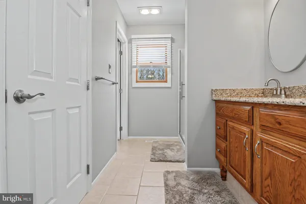 $549,000 | 119 Mary Drive, Newark, DE 19702