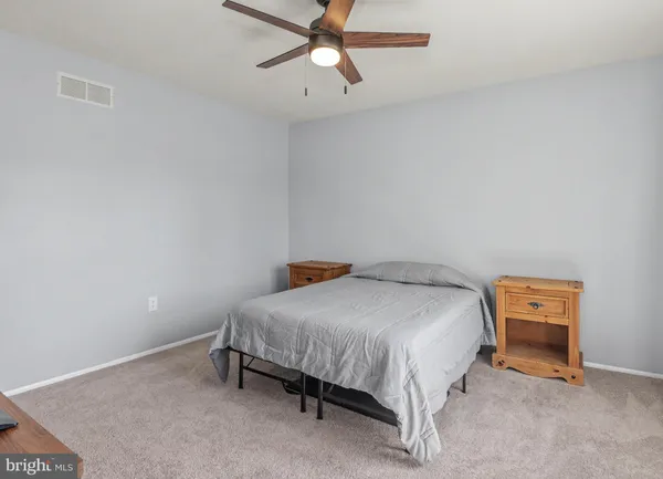 $549,000 | 119 Mary Drive, Newark, DE 19702
