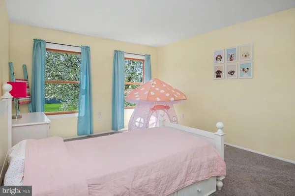$549,000 | 119 Mary Drive, Newark, DE 19702