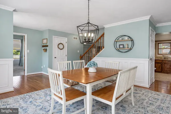 $549,000 | 119 Mary Drive, Newark, DE 19702