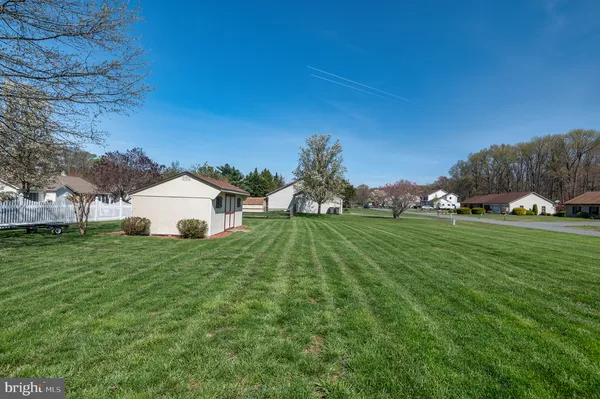 $549,000 | 119 Mary Drive, Newark, DE 19702