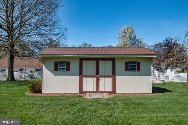$549,000 | 119 Mary Drive, Newark, DE 19702