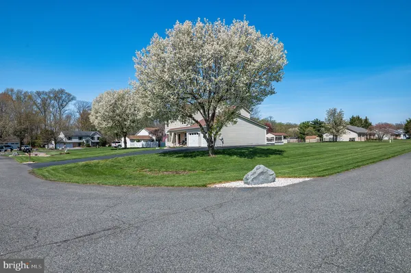 $549,000 | 119 Mary Drive, Newark, DE 19702