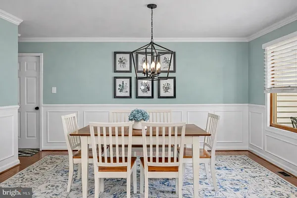 $549,000 | 119 Mary Drive, Newark, DE 19702