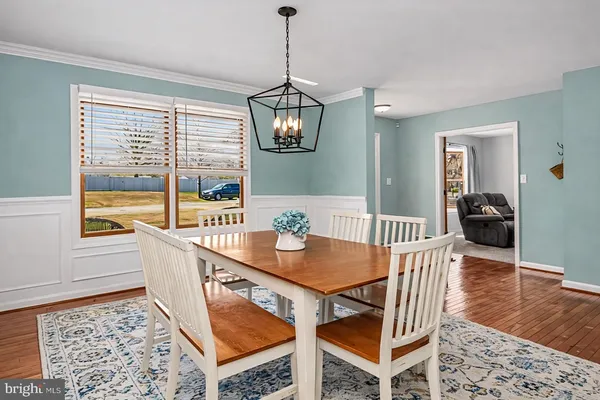 $549,000 | 119 Mary Drive, Newark, DE 19702