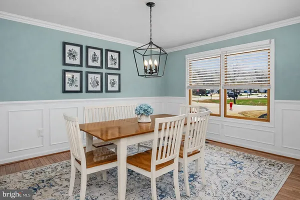 $549,000 | 119 Mary Drive, Newark, DE 19702