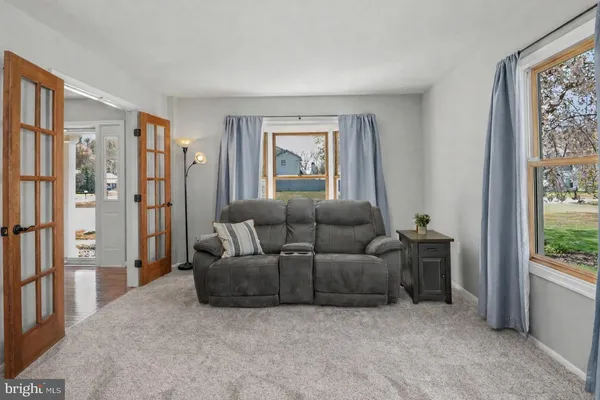 $549,000 | 119 Mary Drive, Newark, DE 19702