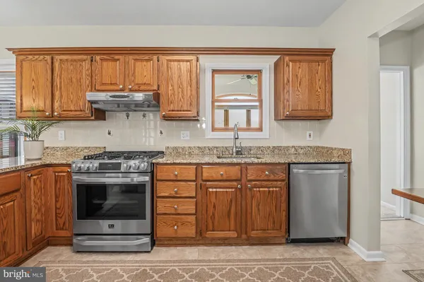 $549,000 | 119 Mary Drive, Newark, DE 19702