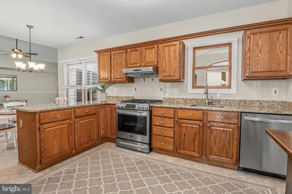 $549,000 | 119 Mary Drive, Newark, DE 19702