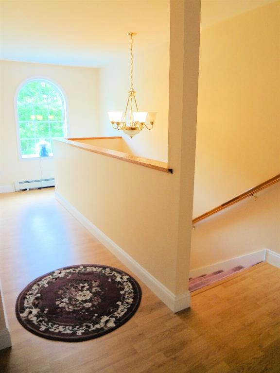 246 River Road Limington, ME 04049 - Photo 13 of 35 Photo