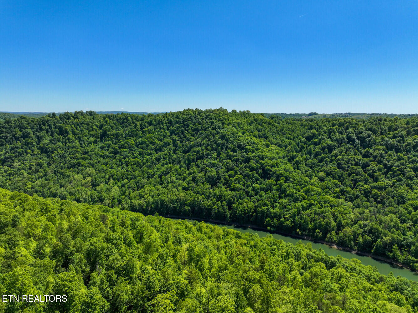 Lot 121 Towncreek Road Speedwell, TN 37870 - Photo 4 of 32 6a2dd1c35a362